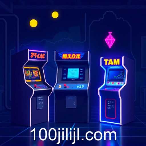 100jili