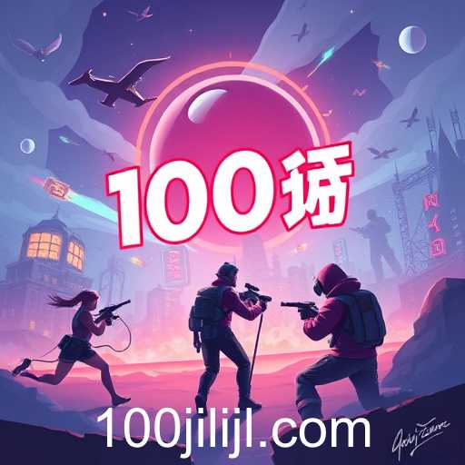 The Evolution and Impact of Online Gaming Platforms