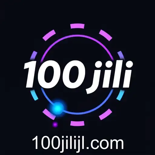 The Rise of 100jili: A Gaming Phenomenon