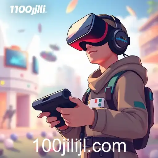 Gaming and Entertainment in the Digital Age