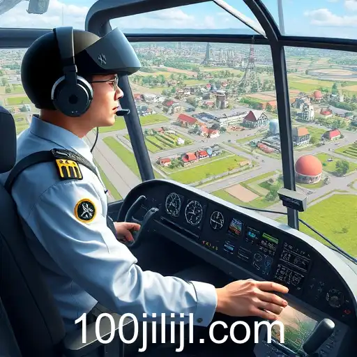 The Rise of 100jili and Its Impact on Gaming