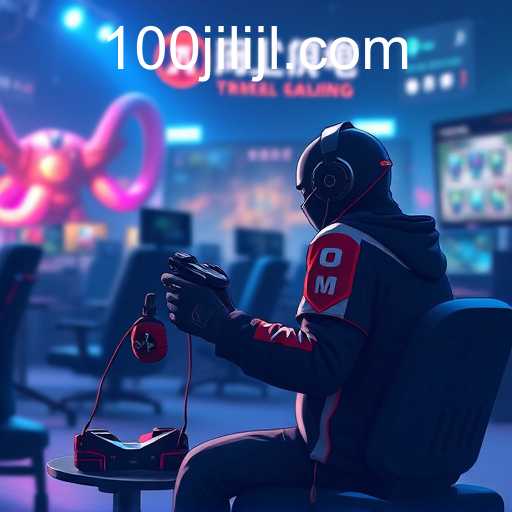 Gaming Evolutions: Trends and Challenges