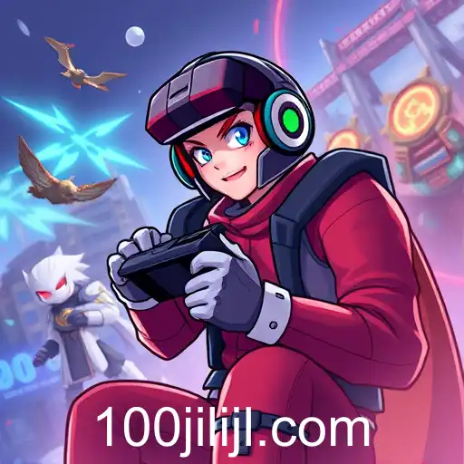 Evolving Trends in Online Gaming Platforms