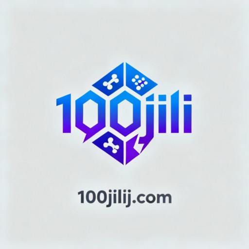 100jili