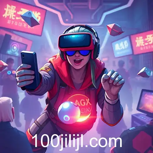 The Rise of Digital Game Platforms