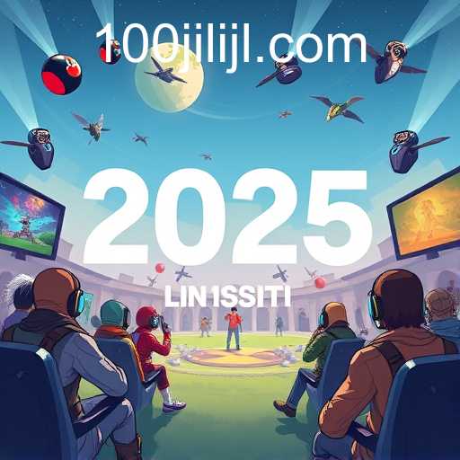 The Rise of Online Gaming Platforms in 2025