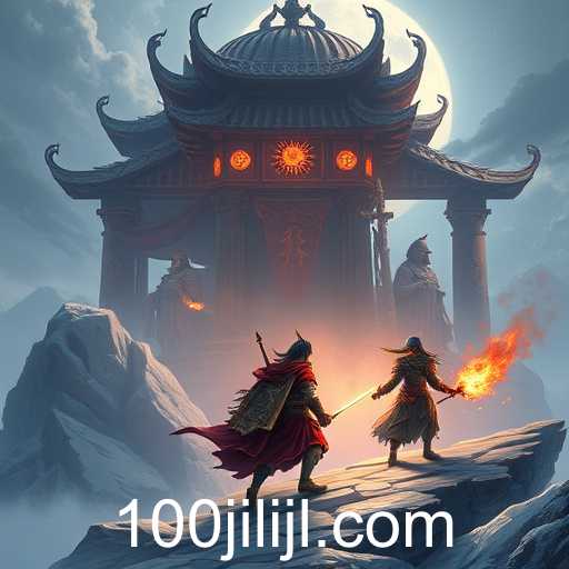 100jili