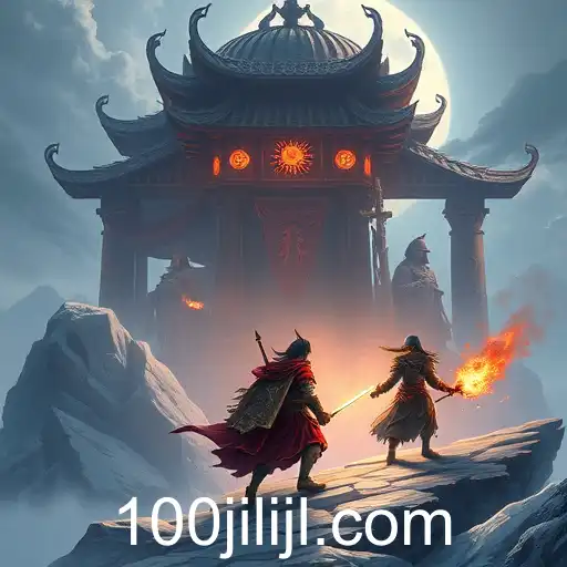 Exploring the World of Role-Playing Games on 100jili Website