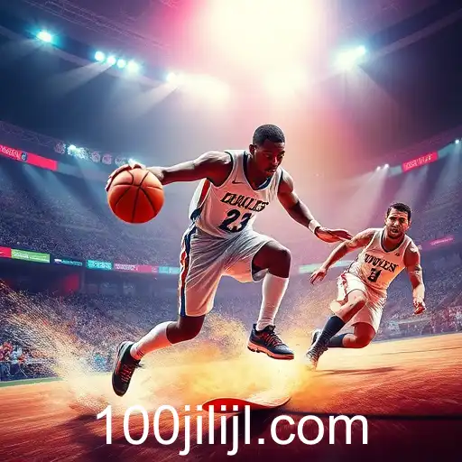 Exploring the Allure of Sports Games in the Digital Realm