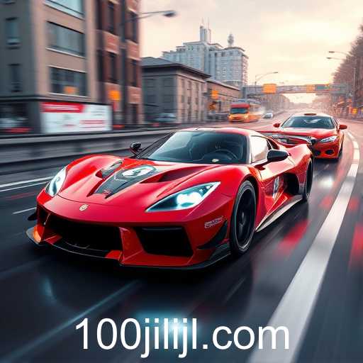 The Rise of 100jili: A New Era for Online Gaming